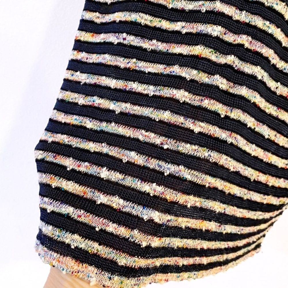Chanel dress bundle - Picture 5 of 17